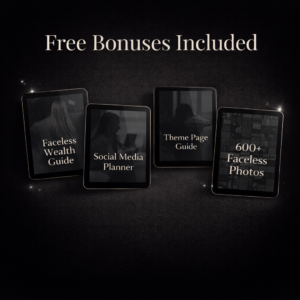 Mini MRR Resell Vault – 12 Passive Income eBooks Bundle (MRR & PLR Included)