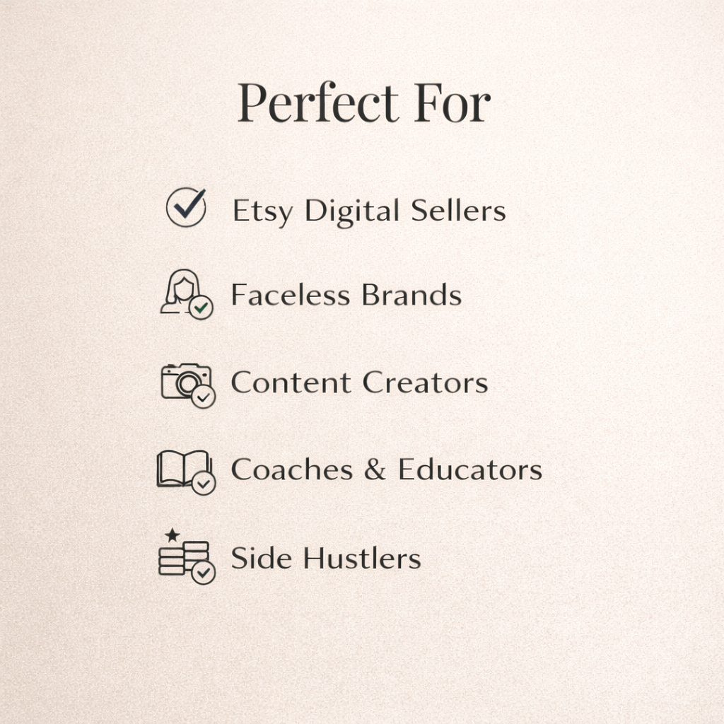 Mini MRR Resell Vault – 12 Passive Income eBooks Bundle (MRR & PLR Included) - Image 5