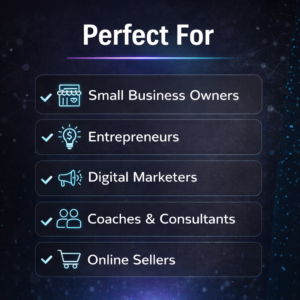 200 Ways AI Can Help Your Business Actionable AI Prompts & Strategies for Growth, Automation & Productivity