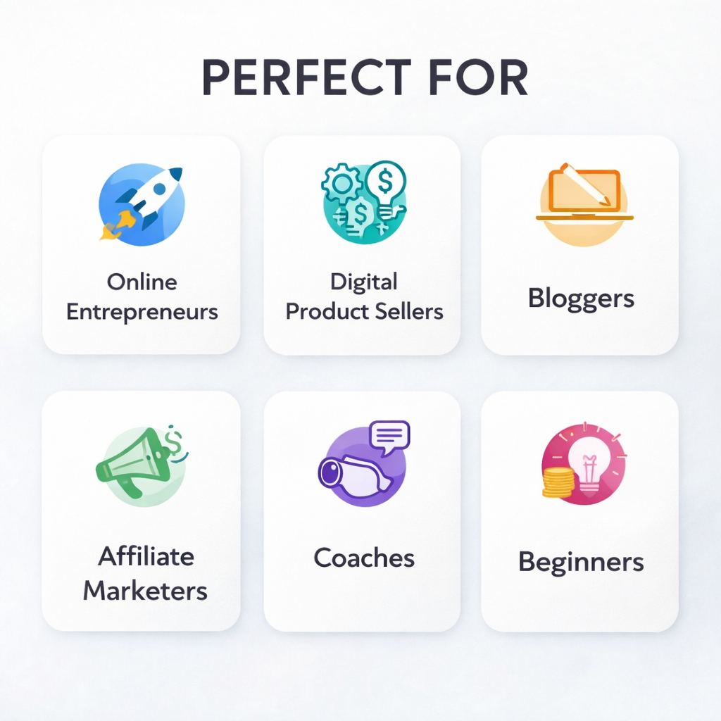 3 Million+ PLR Ebooks & Articles Bundle – Reseller Rights Digital Content Library – PLR&MRR Rights - Image 4