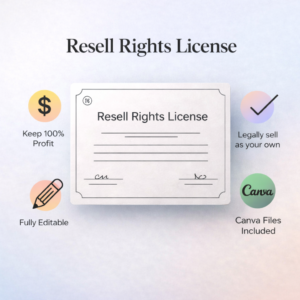 36 Fitness Courses PLR & MRR Bundle – Ready-to-Resell Workout & Wellness Programs (Rebrand & Profit)