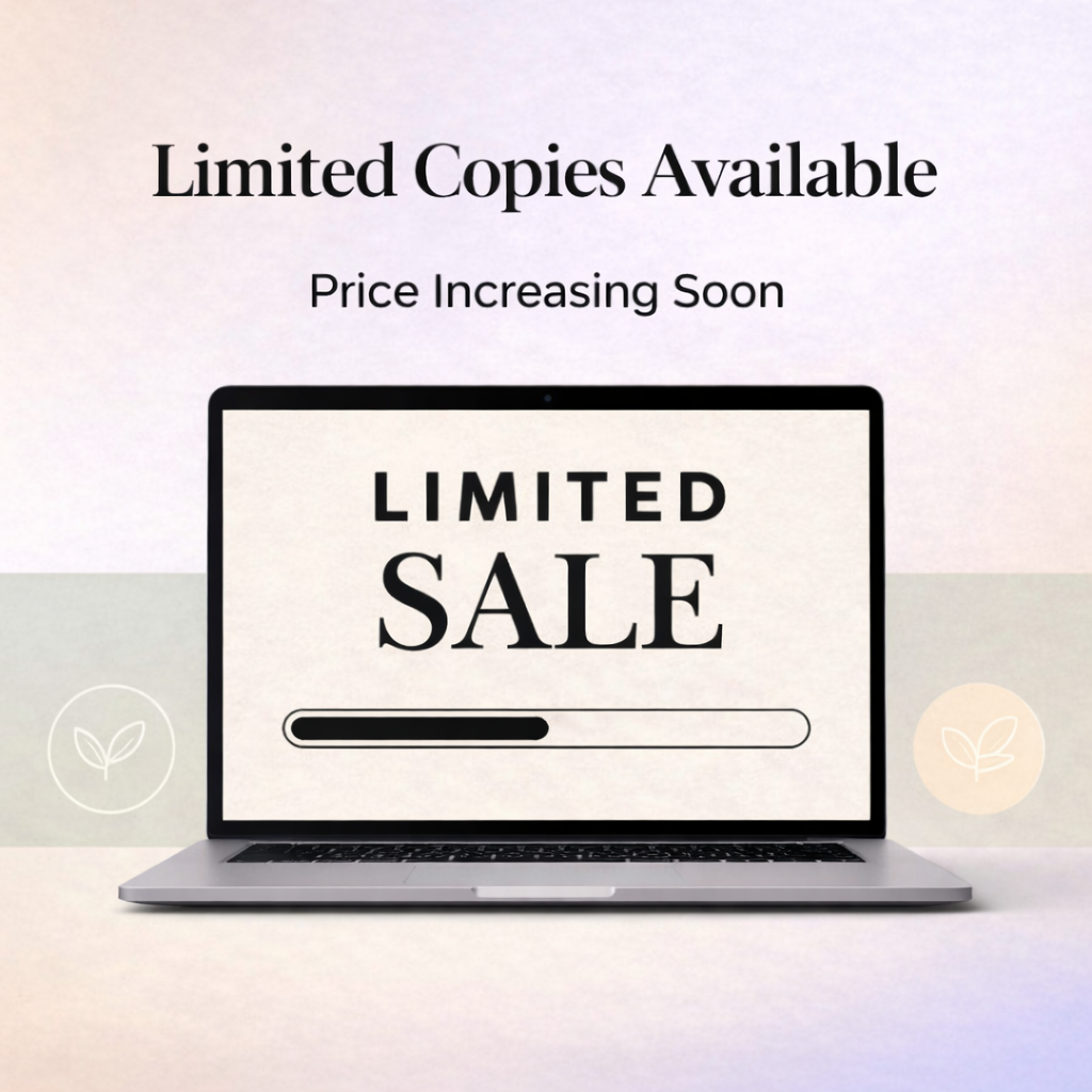 36 Fitness Courses PLR & MRR Bundle – Ready-to-Resell Workout & Wellness Programs (Rebrand & Profit) - Image 5