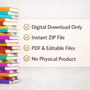 56 Spirituality PLR eBooks & Articles Bundle – Commercial Use, MRR & Resell Rights