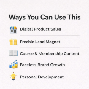 750 Self-Improvement eBooks Bundle with PLR & MRR Digital Library for Personal Development & Passive Income