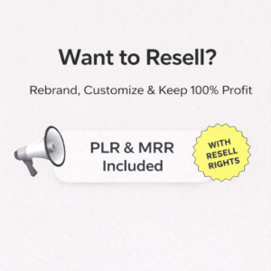 750 Self-Improvement eBooks Bundle with PLR & MRR Digital Library for Personal Development & Passive Income