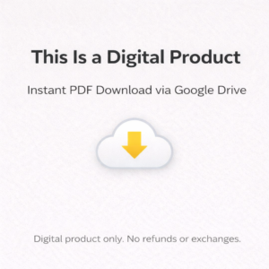 750 Self-Improvement eBooks Bundle with PLR & MRR Digital Library for Personal Development & Passive Income