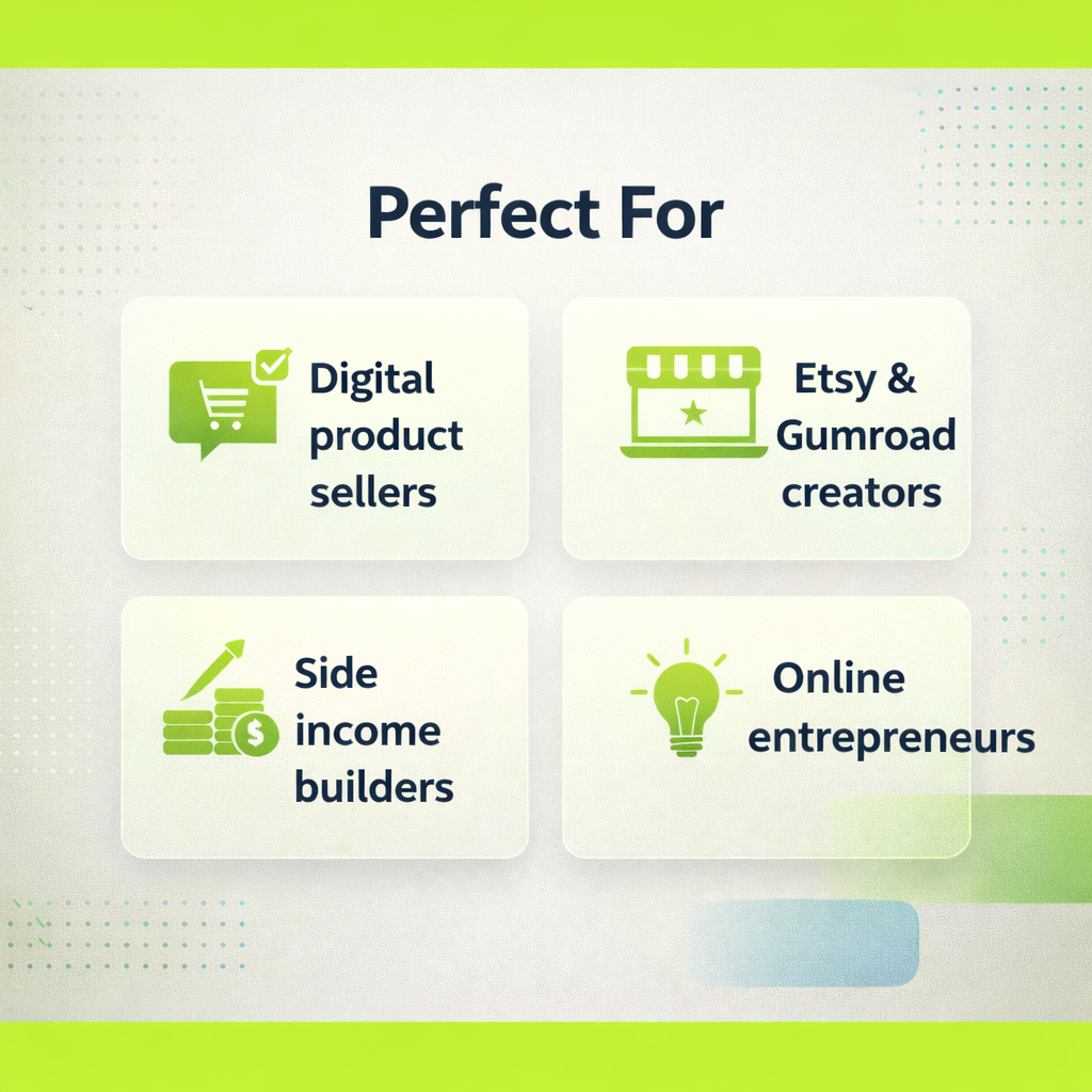 Generate a Complete eBook With AI – Step-by-Step Masterclass With Videos PLR & MRR Rights Included - Image 5