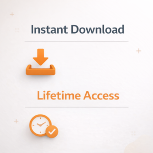 PLR 500+ Business eBooks Mega Bundle + Free Business Email Templates Pack