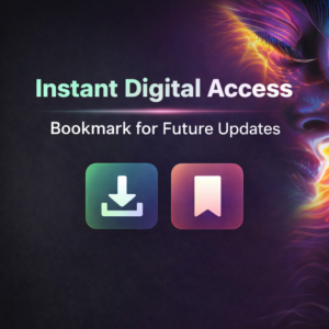 Writing & Selling AI Art Prompts 61-Page Step-by-Step Guide to Creating, Optimizing & Selling Profitable AI Art Prompts